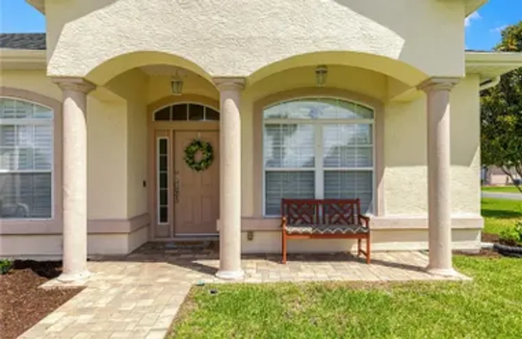 12271 SE 175TH LN, SUMMERFIELD, FL, 3449..., Summerfield, FL 34491