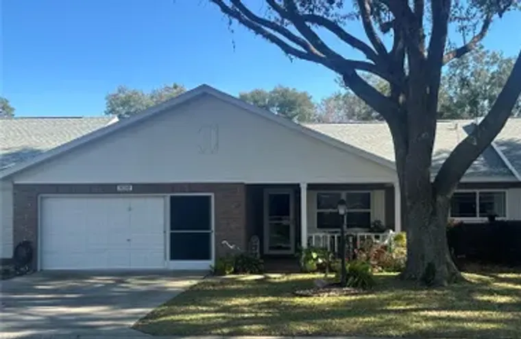 9529 SW 85TH AVE D, OCALA, FL, 34481, Ocala, FL 34481