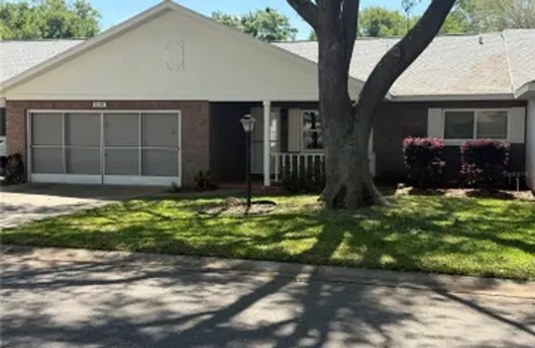 9529 SW 85TH AVE D, OCALA, FL, 34481, Ocala, FL 34481