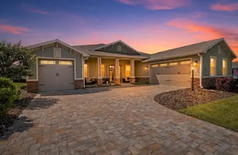 9694 SW 79TH LOOP, OCALA, FL, 34481, Ocala, FL 34481