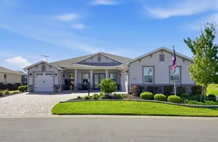 8425 SW 93RD CIR, OCALA, FL, 34481, Ocala, FL 34481