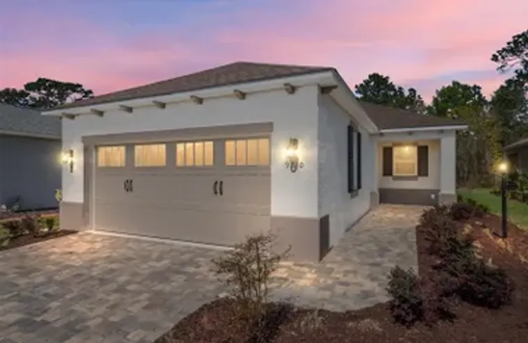 9730 SW 108TH TERRACE RD, OCALA, FL, 344..., Ocala, FL 34481