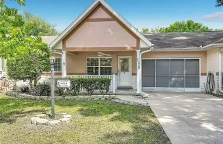 9635 SW 94TH TER B, OCALA, FL, 34481, Ocala, FL 34481