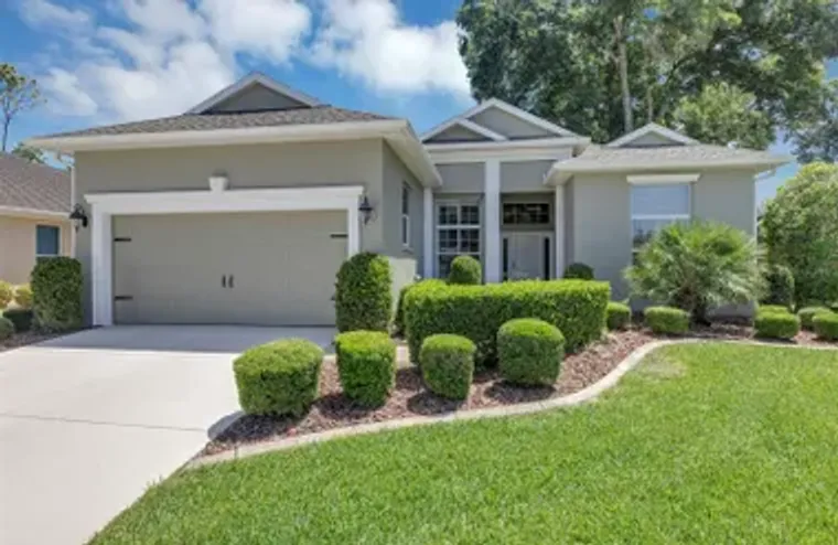 10742 SW 71ST CIR, OCALA, FL, 34476, Ocala, FL 34476