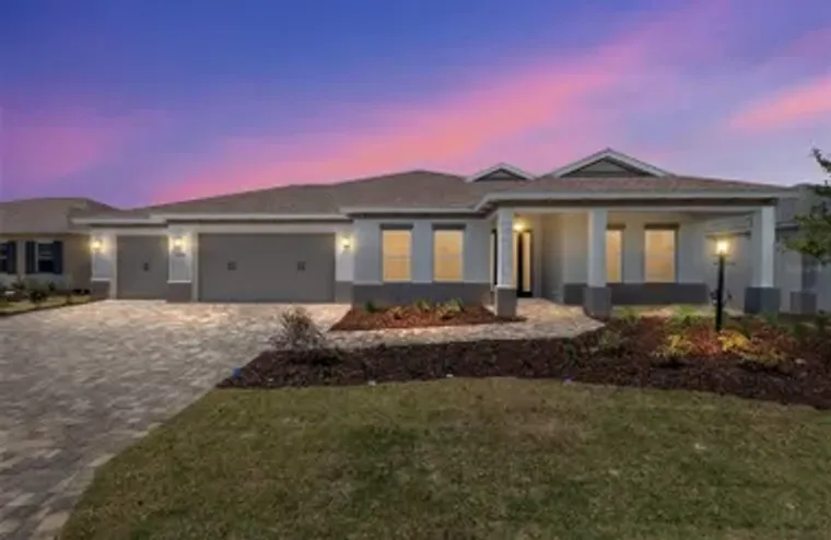 8528 SW 101ST AVE, OCALA, FL, 34481, Ocala, FL 34481