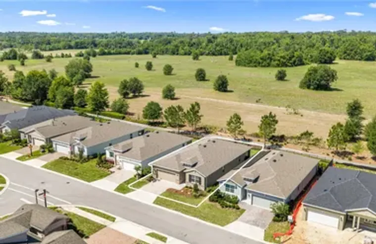 4420 NW 57TH AVE, OCALA, FL, 34482, Ocala, FL 34482