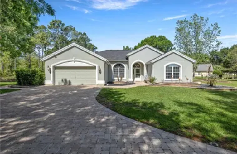 11570 SW 72ND CIR, OCALA, FL, 34476, Ocala, FL 34476