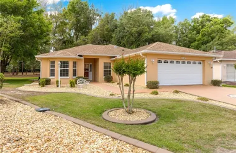 8358 SW 79TH CIR, OCALA, FL, 34476, Ocala, FL 34476