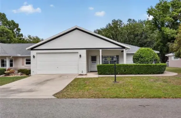 9639 SW 94TH AVE C, OCALA, FL, 34481, Ocala, FL 34481