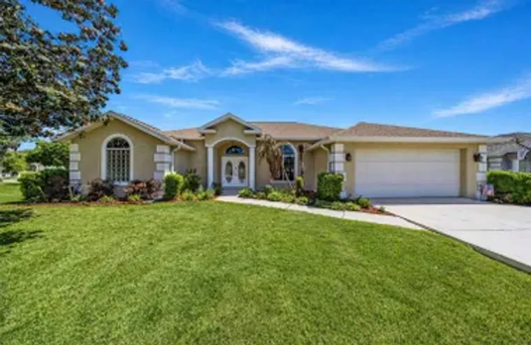 5060 NW 26TH ST, OCALA, FL, 34482, Ocala, FL 34482