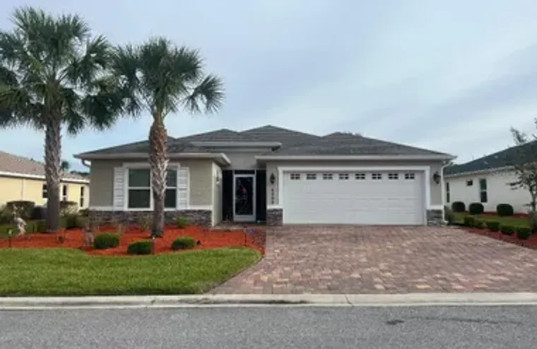 4986 BELTED KINGFISHER DR, OXFORD, FL, 3..., Oxford, FL 34484