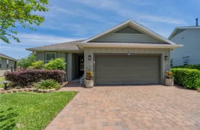 3881 NW 46TH TER, OCALA, FL, 34482, Ocala, FL 34482