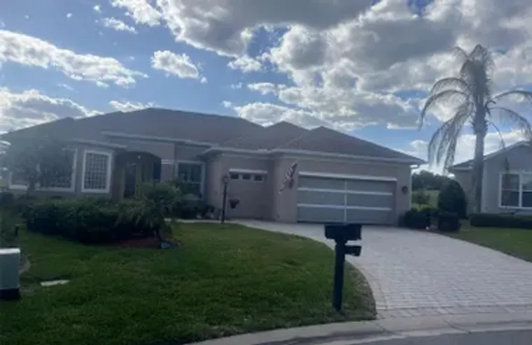 11750 SE 178TH ST, SUMMERFIELD, FL, 3449..., Summerfield, FL 34491