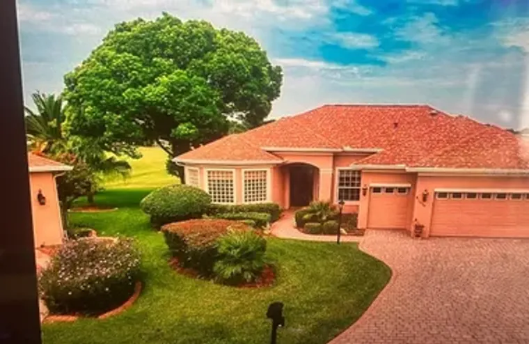 11750 SE 178TH ST, SUMMERFIELD, FL, 3449..., Summerfield, FL 34491