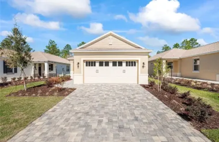 9722 SW 108TH TERRACE RD, OCALA, FL, 344..., Ocala, FL 34481