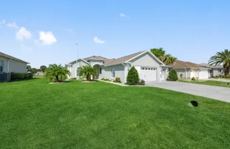 5751 NW 25TH LOOP, OCALA, FL, 34482, Ocala, FL 34482