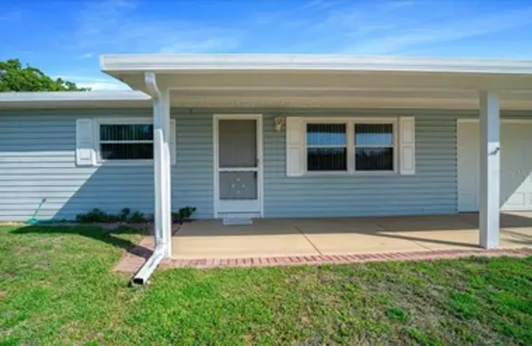 11270 SW 62ND AVENUE RD, OCALA, FL, 3447..., Ocala, FL 34476