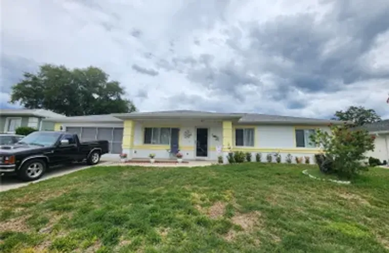 10024 SW 62ND CIR, OCALA, FL, 34476, Ocala, FL 34476