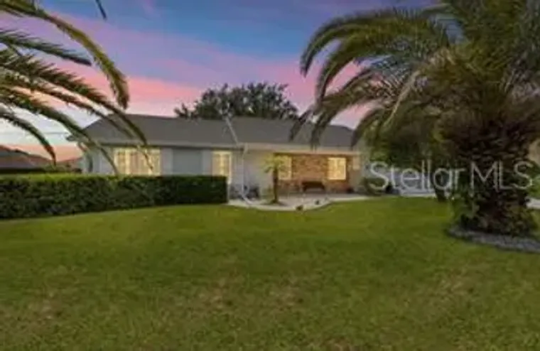 4470 NW 32ND ST, OCALA, FL, 34482, Ocala, FL 34482