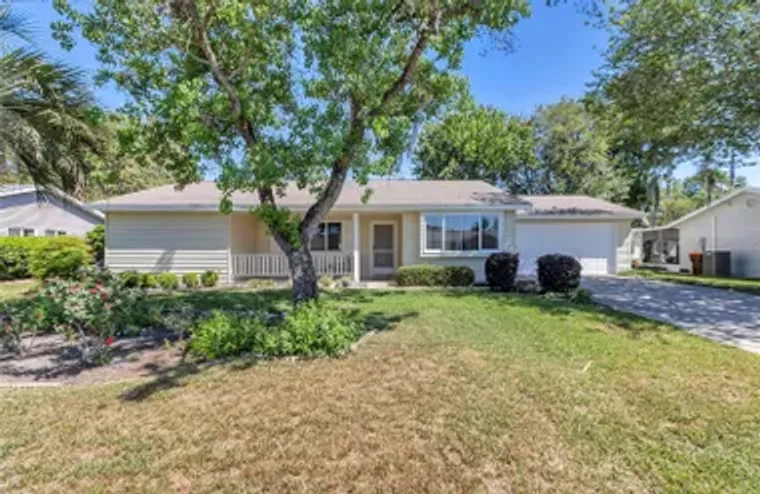 8487 SW 108TH PL, OCALA, FL, 34481, Ocala, FL 34481