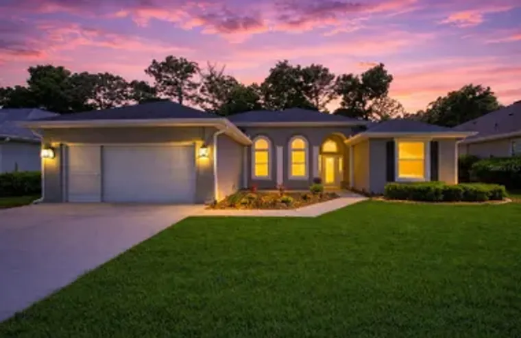 6790 SW 117TH ST, OCALA, FL, 34476, Ocala, FL 34476