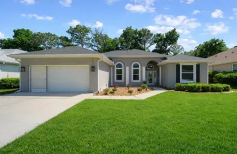 6790 SW 117TH ST, OCALA, FL, 34476, Ocala, FL 34476