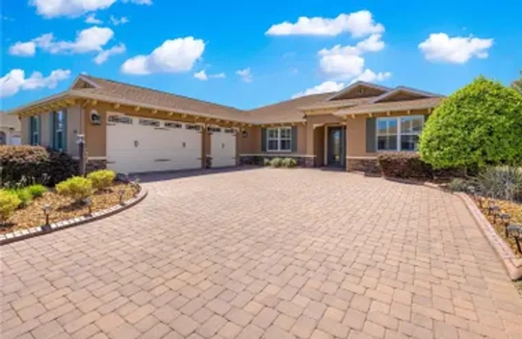 9460 SW 86TH PL, OCALA, FL, 34481, Ocala, FL 34481