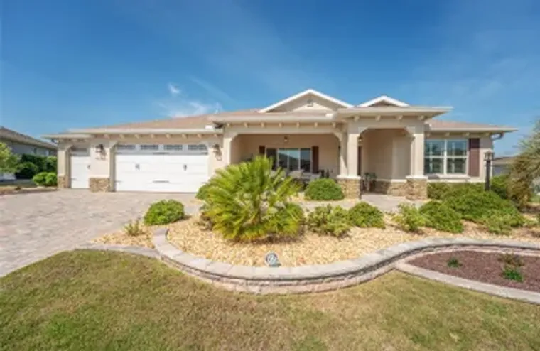 8250 SW 93RD TER, OCALA, FL, 34481, Ocala, FL 34481