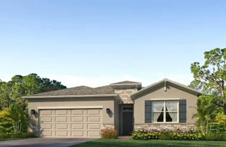 4073 NW 48TH TERRACE RD, OCALA, FL, 3448..., Ocala, FL 34482