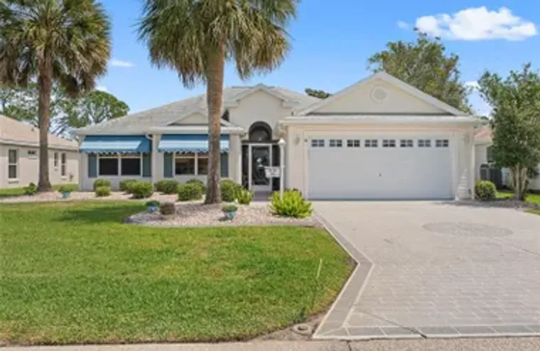 1936 PALO ALTO AVE, LADY LAKE, FL, 32159, Lady Lake, FL 32159