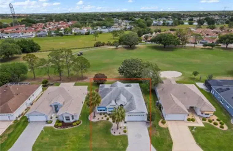 1936 PALO ALTO AVE, THE VILLAGES, FL, 32..., The Villages, FL 32159