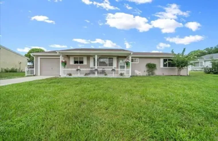 10820 SW 87TH TER, OCALA, FL, 34481, Ocala, FL 34481