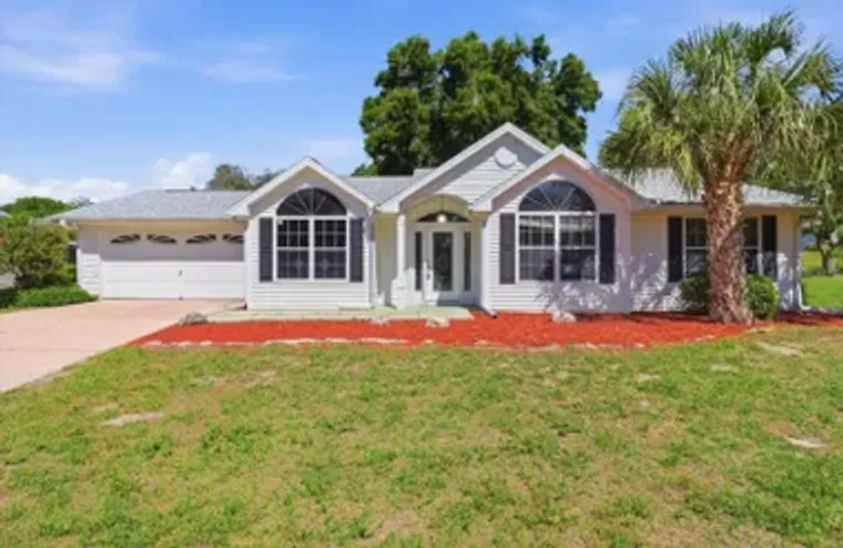 8105 SW 108TH ST, OCALA, FL, 34481, Ocala, FL 34481