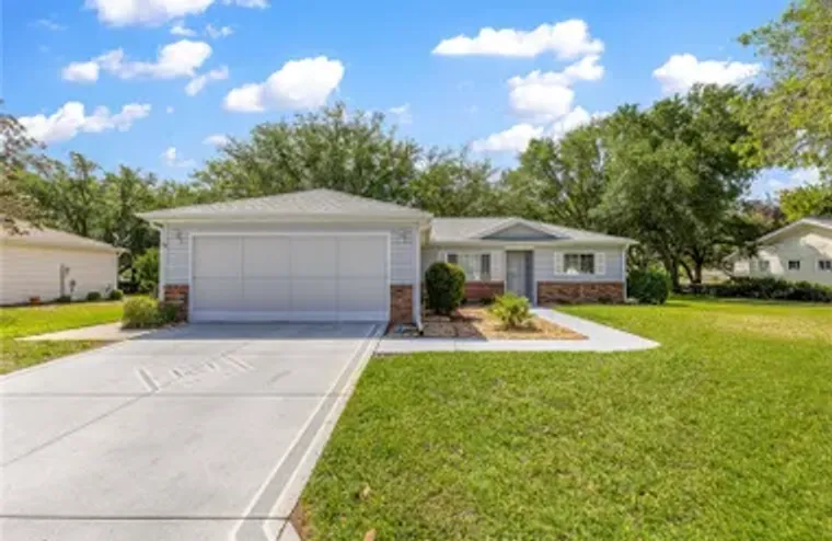 8660 SE 140TH PLACE RD, SUMMERFIELD, FL,..., Summerfield, FL 34491
