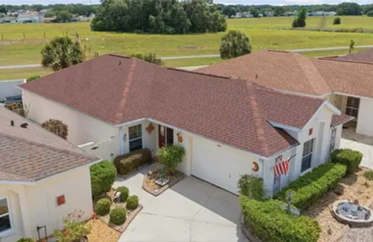 511 ALAMEDA AVE, LADY LAKE, FL, 32159, Lady Lake, FL 32159