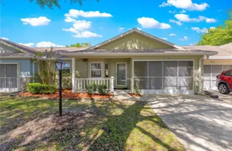 9728 SW 94TH CT B, OCALA, FL, 34481, Ocala, FL 34481