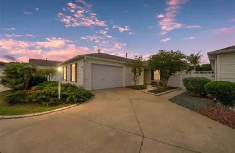 8932 SE 168TH SEDGWICK PL, THE VILLAGES,..., The Villages, FL 32162