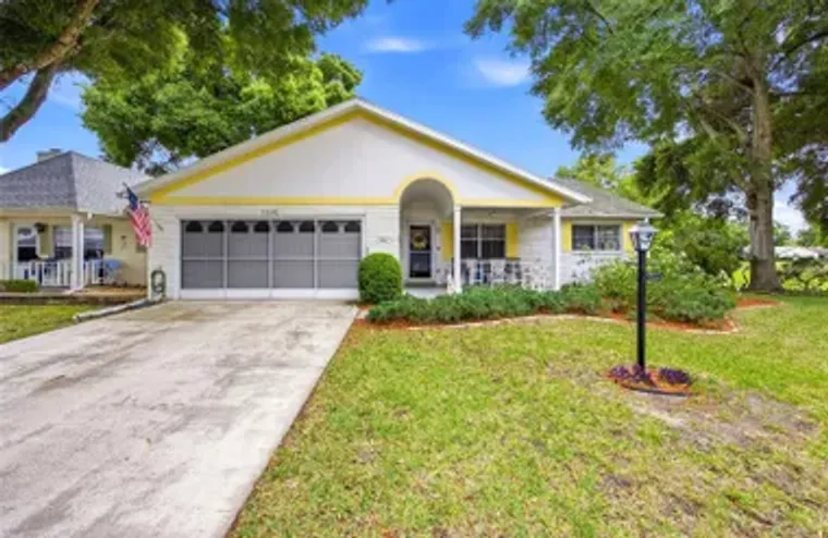 9335 SW 85TH TER E, OCALA, FL, 34481, Ocala, FL 34481