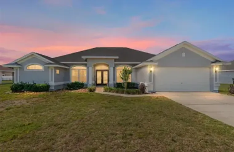 5610 SW 88TH PL, OCALA, FL, 34476, Ocala, FL 34476