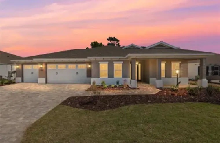 10815 SW 96TH LN, OCALA, FL, 34481, Ocala, FL 34481