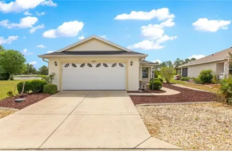 9162 SW 102ND CIR, OCALA, FL, 34481, Ocala, FL 34481