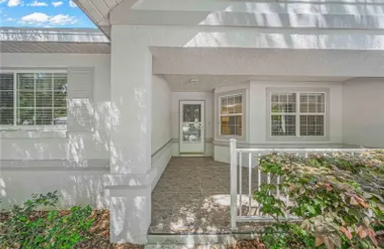 9617 SW 92ND CT, OCALA, FL, 34481, Ocala, FL 34481