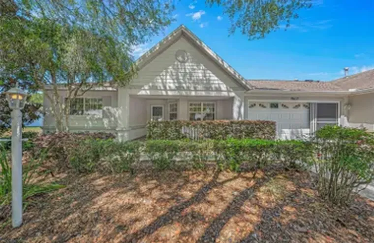 9617 SW 92ND CT, OCALA, FL, 34481, Ocala, FL 34481
