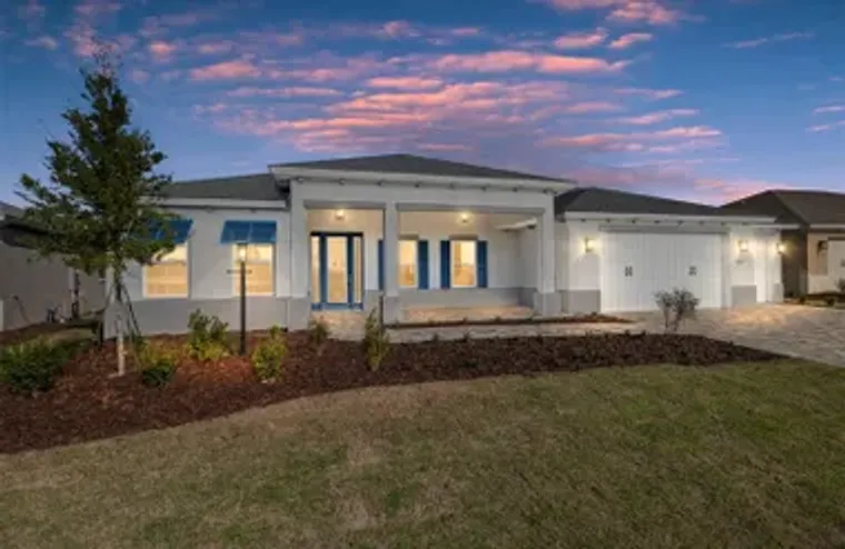 8501 SW 101ST TER, OCALA, FL, 34481, Ocala, FL 34481