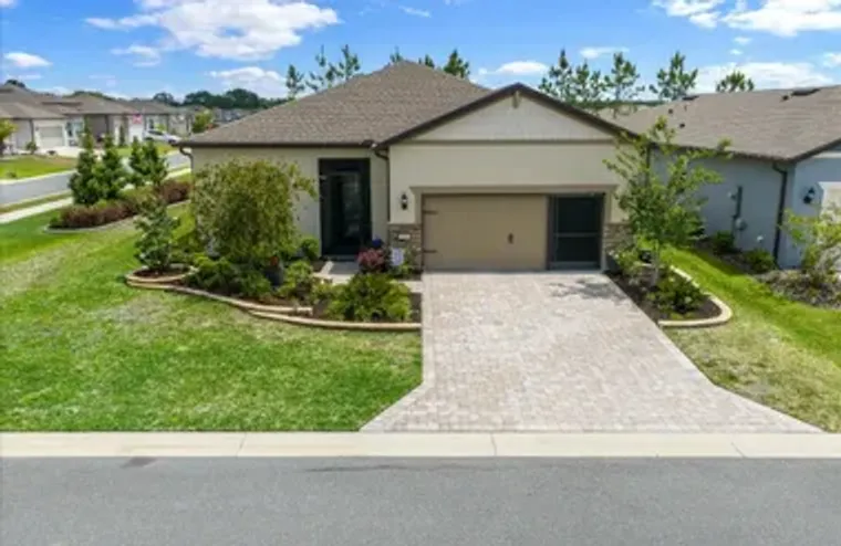 5561 SW 88TH AVE, OCALA, FL, 34481, Ocala, FL 34481