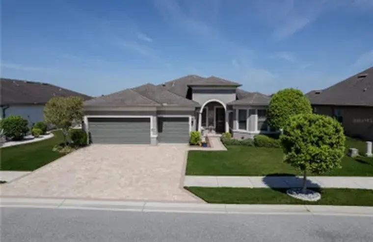 9186 SW 70TH LOOP, OCALA, FL, 34481, Ocala, FL 34481