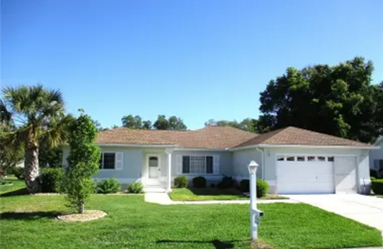 11565 SW 138TH PL, DUNNELLON, FL, 34432, Dunnellon, FL 34432