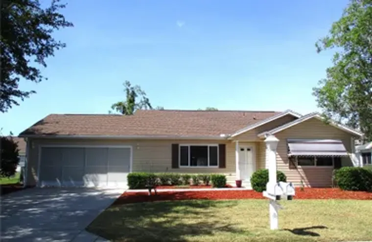 11579 SW 140TH LOOP, DUNNELLON, FL, 3443..., Dunnellon, FL 34432