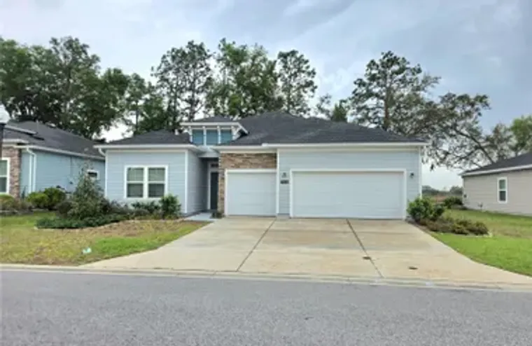 7875 SW 74TH LOOP, OCALA, FL, 34481, Ocala, FL 34481