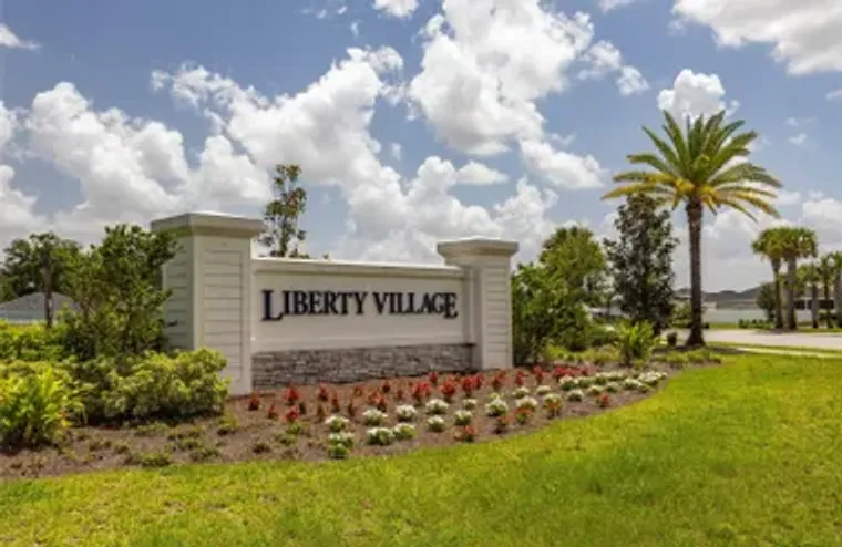 7875 SW 74TH LOOP, OCALA, FL, 34481, Ocala, FL 34481